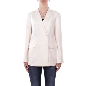 Jackor / Blazers Only 15367394 IT 38,IT 40,IT 36 Dam Jackor / Blazers Only 15367394 IT 38,IT 40,IT 36 Dam