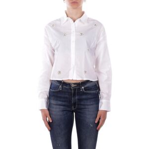 Skjortor Only 15371587 IT XS,IT S,IT M,IT L Dam Skjortor Only 15371587 IT XS,IT S,IT M,IT L Dam