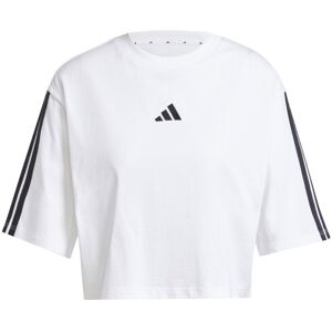 T-shirts med korta ärmar adidas W 3s Sj Tlr T EU L,EU XS Dam T-shirts med korta ärmar adidas W 3s Sj Tlr T EU L,EU XS Dam