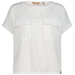 Blusar Cmp 36L7856A001 EU S Dam Blusar Cmp 36L7856A001 EU S Dam