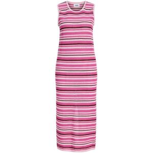 Klänningar JJXX 12271450 EU S,EU M,EU XS Dam Klänningar JJXX 12271450 EU S,EU M,EU XS Dam