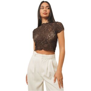 Blusar La Modeuse 78243_P186026 EU S / M,EU M / L Dam Blusar La Modeuse 78243_P186026 EU S / M,EU M / L Dam