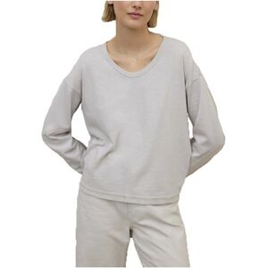 Sweatshirts Ecoalf Adraga T-shirt EU L Sweatshirts Ecoalf Adraga T-shirt EU L