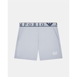Giorgio Armani Shorts & Bermudas Emporio Armani EA7 7W001153 AF12501 EU S Dam Giorgio Armani Shorts & Bermudas Emporio Armani EA7 7W001153 AF12501 EU S Dam