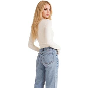 Koftor / Cardigans / Västar Guess LS VN ELLIE CARDI SW W6YR11 Z0950 EU S,EU M,EU L,EU XL,EU XS Dam Koftor / Cardigans / Västar Guess LS VN ELLIE CARDI SW W6YR11 Z0950 EU S,EU M,EU L,EU XL,EU XS Dam