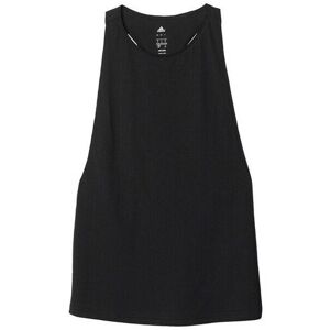 Linnen / Ärmlösa T-shirts adidas Performer Tank EU XS Dam Linnen / Ärmlösa T-shirts adidas Performer Tank EU XS Dam