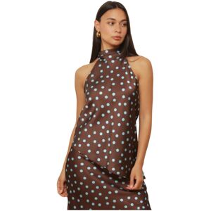 Blusar La Modeuse 78489_P186940 EU S,EU M,EU L Dam Blusar La Modeuse 78489_P186940 EU S,EU M,EU L Dam