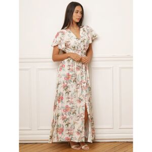 Klänningar La Modeuse 78722_P187309 EU S,EU M Dam Klänningar La Modeuse 78722_P187309 EU S,EU M Dam