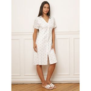 Klänningar La Modeuse 78726_P187318 EU S / M,EU M / L Dam Klänningar La Modeuse 78726_P187318 EU S / M,EU M / L Dam