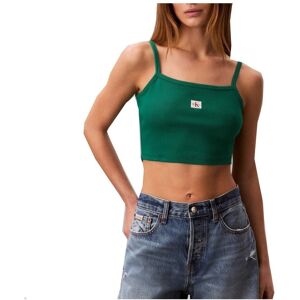 Blusar Calvin Klein Jeans Lv047f221g EU S,EU M,EU L,EU XS Dam Blusar Calvin Klein Jeans Lv047f221g EU S,EU M,EU L,EU XS Dam