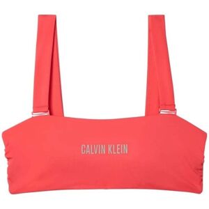 Baddräkt Calvin Klein Jeans Lv00q61223 EU S,EU M,EU L,EU XS Dam Baddräkt Calvin Klein Jeans Lv00q61223 EU S,EU M,EU L,EU XS Dam
