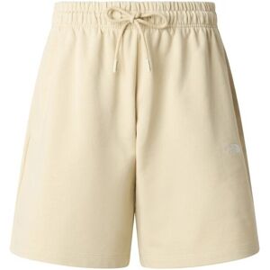 Shorts & Bermudas The North Face Nf0a8gqydom1 EU S,EU M,EU XS Dam Shorts & Bermudas The North Face Nf0a8gqydom1 EU S,EU M,EU XS Dam