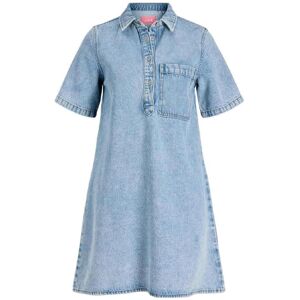 Klänningar JJXX 12289263 EU S,EU M,EU L,EU XL Dam Klänningar JJXX 12289263 EU S,EU M,EU L,EU XL Dam