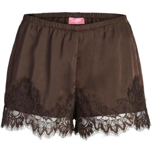 Shorts & Bermudas JJXX 12307361 EU S,EU M,EU L Dam Shorts & Bermudas JJXX 12307361 EU S,EU M,EU L Dam