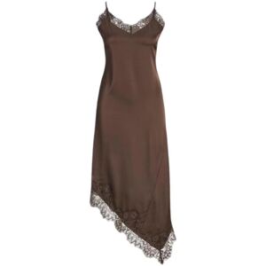 Klänningar JJXX 12305524 EU S,EU M,EU L,EU XL Dam Klänningar JJXX 12305524 EU S,EU M,EU L,EU XL Dam