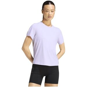 T-shirts med korta ärmar adidas KV6943000FROPUR EU S,EU M,EU L,EU XL,EU XS Dam T-shirts med korta ärmar adidas KV6943000FROPUR EU S,EU M,EU L,EU XL,EU XS Dam