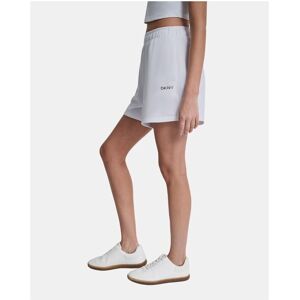 Shorts & Bermudas Dkny DP6S5275 EU M Dam Shorts & Bermudas Dkny DP6S5275 EU M Dam