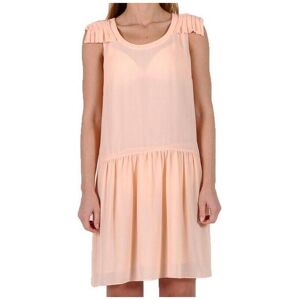 Klänningar Good Look 16351 EU S / M,EU M / L Dam Klänningar Good Look 16351 EU S / M,EU M / L Dam