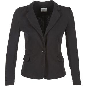 Jackor / Blazers Vero Moda JULIA EU XL,DE 32,DE 34,DE 36,DE 38,DE 40,DE 42 Dam Jackor / Blazers Vero Moda JULIA EU XL,DE 32,DE 34,DE 36,DE 38,DE 40,DE 42 Dam