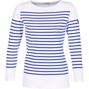 Långärmade T-shirts Armor Lux ROADY EU XS,DE 40 Dam Långärmade T-shirts Armor Lux ROADY EU XS,DE 40 Dam