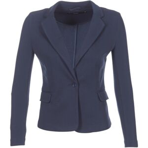 Jackor / Blazers Vero Moda JULIA DE 32,DE 34,DE 36,DE 38,DE 40 Dam Jackor / Blazers Vero Moda JULIA DE 32,DE 34,DE 36,DE 38,DE 40 Dam
