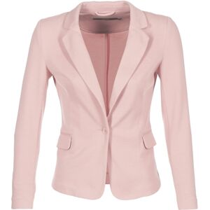 Jackor / Blazers Vero Moda VMJULIA DE 32,DE 34,DE 36,DE 38,DE 40 Dam Jackor / Blazers Vero Moda VMJULIA DE 32,DE 34,DE 36,DE 38,DE 40 Dam