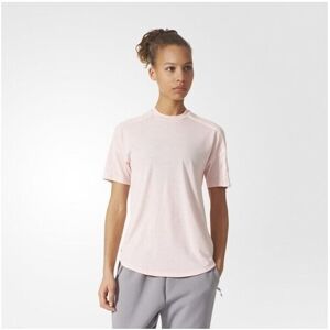T-shirts med korta ärmar adidas Zne EU S,EU M,EU L,EU XS Dam T-shirts med korta ärmar adidas Zne EU S,EU M,EU L,EU XS Dam