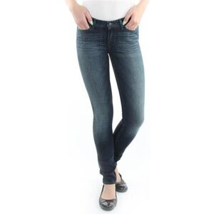 Skinny Jeans Wrangler Jaclyn Dark Lake W26DU468Y US 27 / 32,US 27 / 34,US 28 / 34 Dam Skinny Jeans Wrangler Jaclyn Dark Lake W26DU468Y US 27 / 32,US 27 / 34,US 28 / 34 Dam
