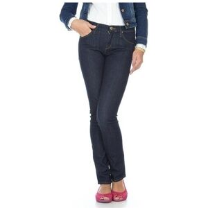 Skinny Jeans Lee Jade L331OGCX US 24 / 31,US 25 / 33 Dam Skinny Jeans Lee Jade L331OGCX US 24 / 31,US 25 / 33 Dam