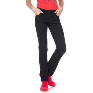 Raka jeans Lee Marlin L337DROC US 25 / 33 Dam Raka jeans Lee Marlin L337DROC US 25 / 33 Dam