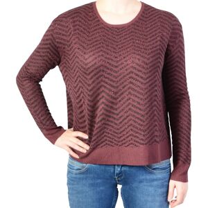 Tröjor Le Temps des Cerises 84372 EU S,EU XS Dam Tröjor Le Temps des Cerises 84372 EU S,EU XS Dam