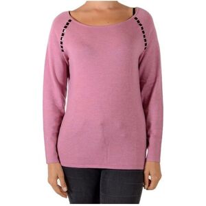 Tröjor Pascal Morabito 48134 EU S,EU XS Dam Tröjor Pascal Morabito 48134 EU S,EU XS Dam