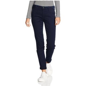 Skinny Jeans Lee ® Chino Herringbone 310YKMF US 24 / 31,US 27 / 31 Dam Skinny Jeans Lee ® Chino Herringbone 310YKMF US 24 / 31,US 27 / 31 Dam