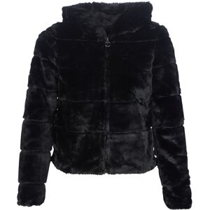 Tunna jackor Only ONLCHRIS EU S,EU XS Dam Tunna jackor Only ONLCHRIS EU S,EU XS Dam
