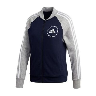 Tunna jackor adidas W Sid Bomber EU S,EU M,EU L,EU XS,EU XXS Dam Tunna jackor adidas W Sid Bomber EU S,EU M,EU L,EU XS,EU XXS Dam