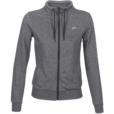 Sweatshirts Only Play ONPELINA EU S Sweatshirts Only Play ONPELINA EU S