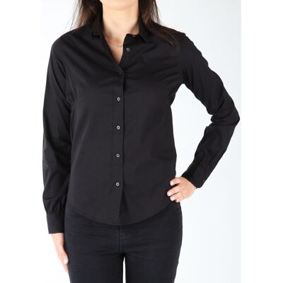 Skjortor Levis Levis 63101-0009 EU S Dam Skjortor Levis Levis 63101-0009 EU S Dam