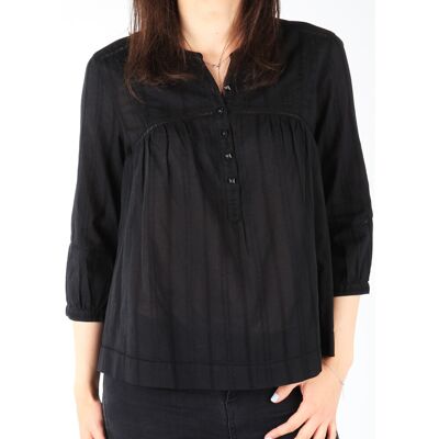 Skjortor Levis Levis 63959-0004 EU XS Dam Skjortor Levis Levis 63959-0004 EU XS Dam