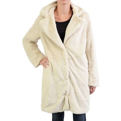 Tunna jackor Na-Kd 135865 EU M,EU L,EU XS Dam Tunna jackor Na-Kd 135865 EU M,EU L,EU XS Dam