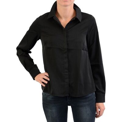 Skjortor Na-Kd 135840 EU S,EU M,EU L,EU XS Dam Skjortor Na-Kd 135840 EU S,EU M,EU L,EU XS Dam