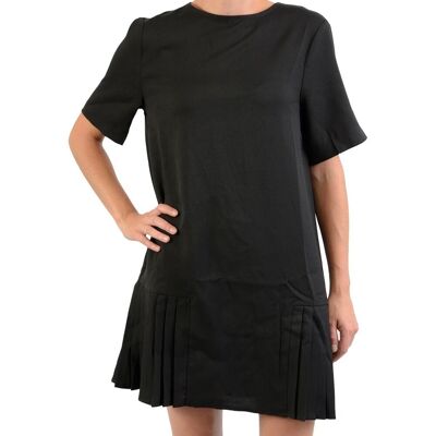 Klänningar Na-Kd 135852 EU XS Dam Klänningar Na-Kd 135852 EU XS Dam