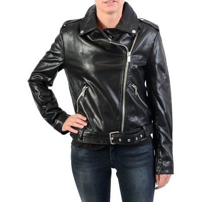 Tunna jackor Na-Kd 135929 EU S,EU M,EU XS Dam Tunna jackor Na-Kd 135929 EU S,EU M,EU XS Dam