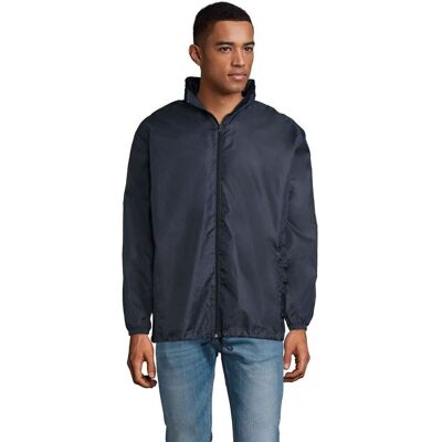 Vindjackor Sols SHIFT SPORT-UNISEX VATTENTRYCKANDE VINDJACKA MED HUVA EU XXL,EU S,EU M,EU L,EU XL,EU XS,EU 3XL Dam Vindjackor Sols SHIFT SPORT-UNISEX VATTENTRYCKANDE VINDJACKA MED HUVA EU XXL,EU S,EU M,EU L,EU XL,EU XS,EU 3XL Dam