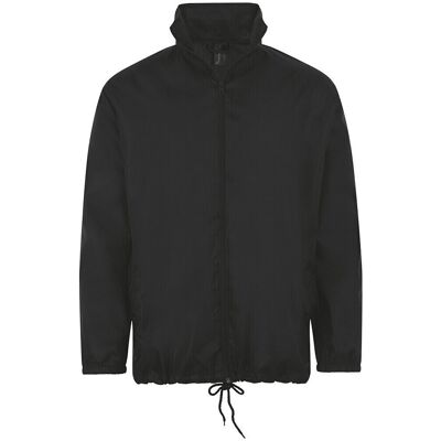 Vindjackor Sols SHIFT SPORT-UNISEX VATTENTRYCKANDE VINDJACKA MED HUVA EU XXL,EU S,EU M,EU L,EU XL,EU XS,EU 3XL Dam Vindjackor Sols SHIFT SPORT-UNISEX VATTENTRYCKANDE VINDJACKA MED HUVA EU XXL,EU S,EU M,EU L,EU XL,EU XS,EU 3XL Dam