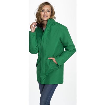 Parkas Sols ROBYN VADDAD DAMJACKA EU S,EU M,EU XS Dam Parkas Sols ROBYN VADDAD DAMJACKA EU S,EU M,EU XS Dam