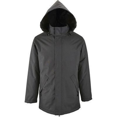 Parkas Sols ROBYN VADDAD DAMJACKA EU S,EU M,EU XS Dam Parkas Sols ROBYN VADDAD DAMJACKA EU S,EU M,EU XS Dam