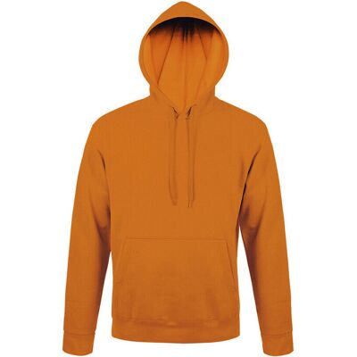 Huvtröjor Sols SNAKE SPORT UNISEX HOODIE - Känguruficka EU XXL,EU S,EU M,EU L,EU XL,EU XS,EU 3XL Huvtröjor Sols SNAKE SPORT UNISEX HOODIE - Känguruficka EU XXL,EU S,EU M,EU L,EU XL,EU XS,EU 3XL
