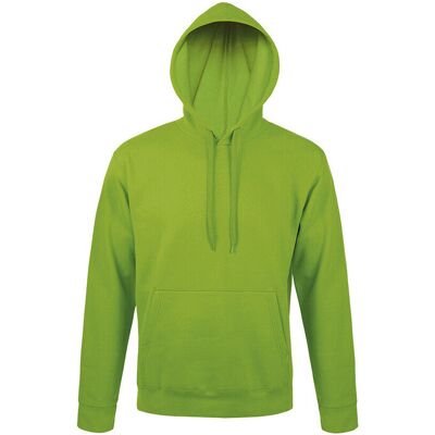 Huvtröjor Sols SNAKE SPORT UNISEX HOODIE - Känguruficka EU XXL,EU S,EU M,EU L,EU XL,EU XS,EU 3XL Huvtröjor Sols SNAKE SPORT UNISEX HOODIE - Känguruficka EU XXL,EU S,EU M,EU L,EU XL,EU XS,EU 3XL