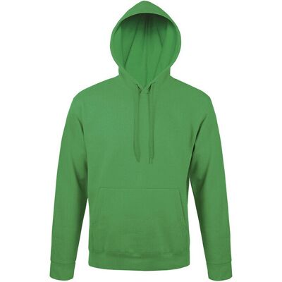 Huvtröjor Sols SNAKE SPORT UNISEX HOODIE - Känguruficka EU XXL,EU S,EU M,EU L,EU XL,EU XS,EU 3XL Huvtröjor Sols SNAKE SPORT UNISEX HOODIE - Känguruficka EU XXL,EU S,EU M,EU L,EU XL,EU XS,EU 3XL