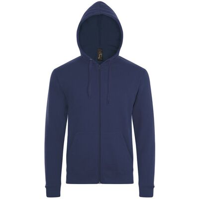 Huvtröjor Sols STONE DAM SPORTTRÖJA MED DRAGKEDJA EU S,EU M,EU XS Huvtröjor Sols STONE DAM SPORTTRÖJA MED DRAGKEDJA EU S,EU M,EU XS